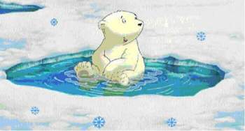 Clipart-lars-animaatjes-11