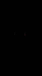 20171031-203123