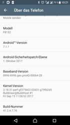 Screenshot_20171130-102101.png