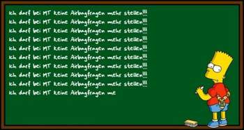 Airbag-bart-php