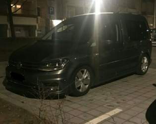 Bild #209100188