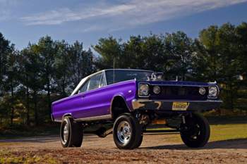 001-1966-hemi-gass-frontlow34