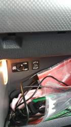 Img-20180224-wa0001