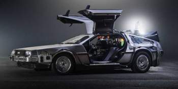 Delorean-zeitmaschine-1