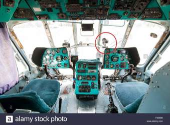 Interior-details-of-mil-mi-8-helicopter-cockpit-f44808