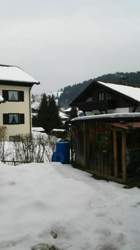 20180303_192719.jpg