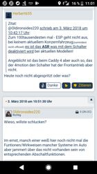 Screenshot-20180303-110101