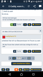 Screenshot_20180324-090702.png