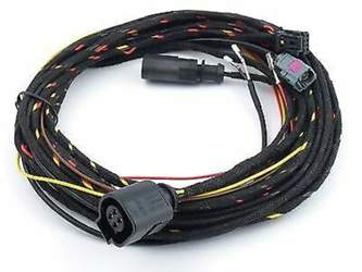 S-l400