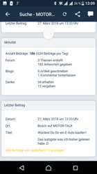 Screenshot_20180328-130910.png