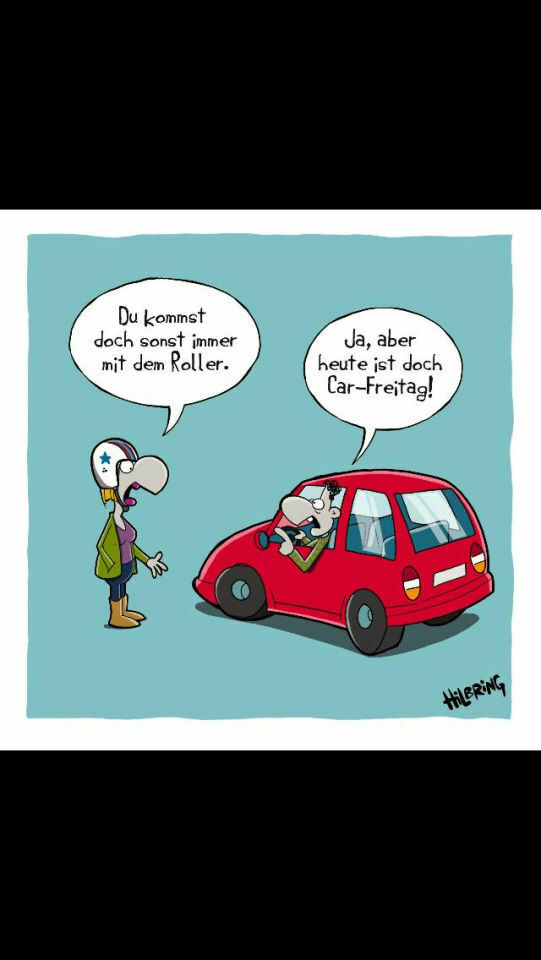 Kühlwasser oder Wärmwasser..? - Caddy-Forum OT