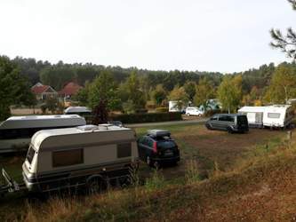 20181008_091717.jpg