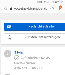 20190323_212610.png
