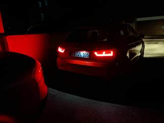 Img-20190527-011757