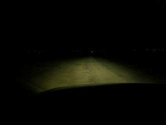 Img-20190607-232133