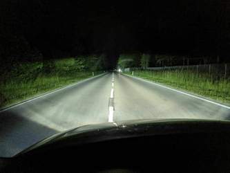 Img-20190609-230810