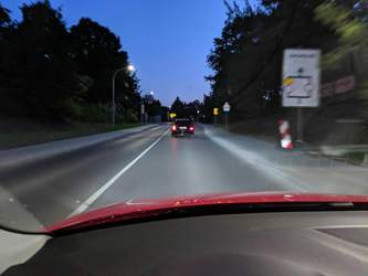 Img-20190726-214516