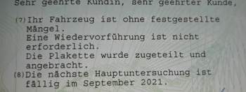 20190902_194247.jpg