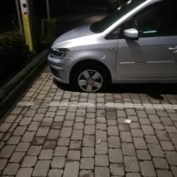 Img-20191203