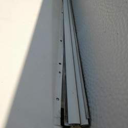 Img-20200509