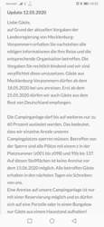 Screenshot_20200513_102326_org.mozilla.firefox.jpg