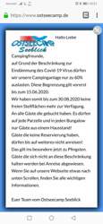 Screenshot_20200513_102142_org.mozilla.firefox.jpg