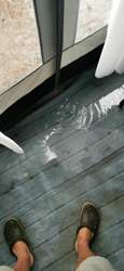 IMG_20200628_144608.jpg