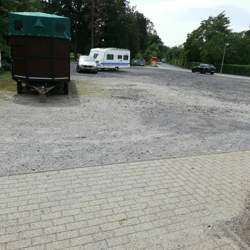 Img-20200719-143140