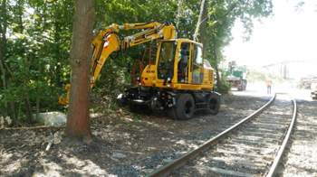 20200722