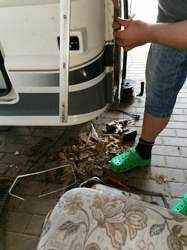 IMG_20200830_123903.jpg