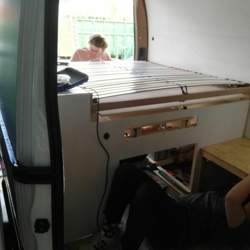 Img-20200905