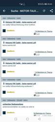 Screenshot_20201223_094930_net.motortalk.android.board.jpg