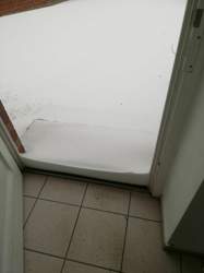 Img-20210207