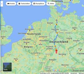 Screenshot-2021-03-13-wuerzburg
