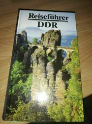 Img-20210326