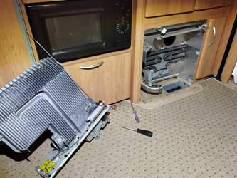 IMG_20210405_193746.jpg