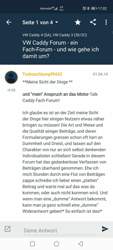 Screenshot_20210604_170244_net.motortalk.android.board.jpg