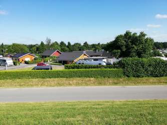 Img-20210622
