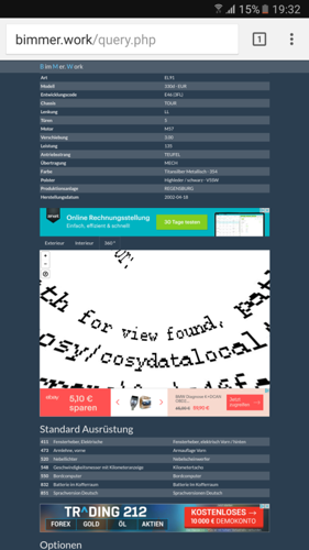 Screenshot_20170206-193208.png