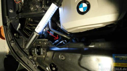 Bild-1