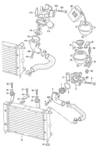 G-kuehler-thermostatgehaeuse-flansch