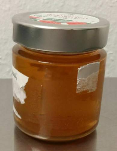 Kühlmittel2