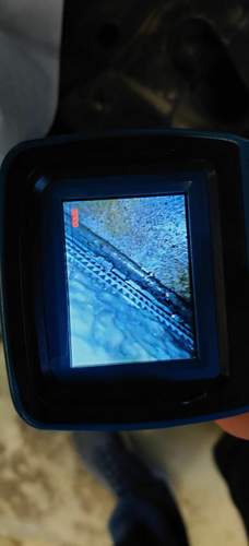IMG_20200304_175201.jpg