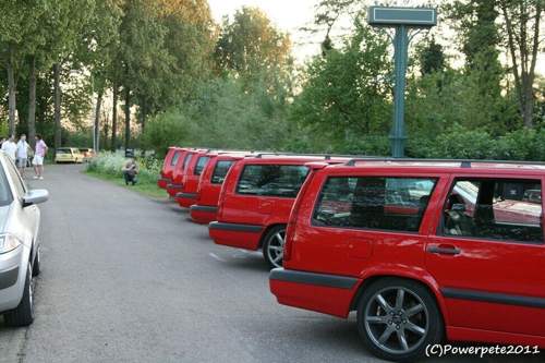 Img-7535