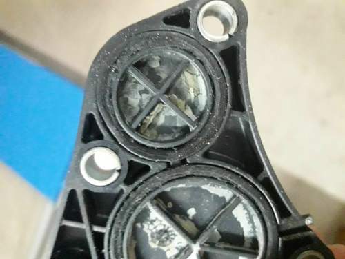 20201003_204931.jpg