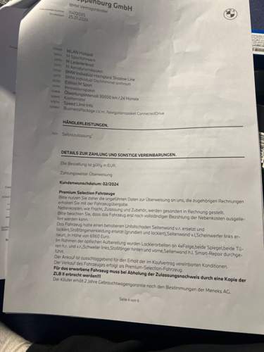 Image-1.jpg