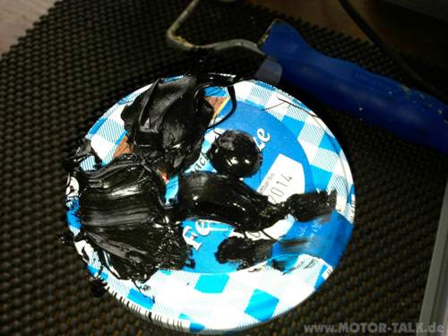Bild-1