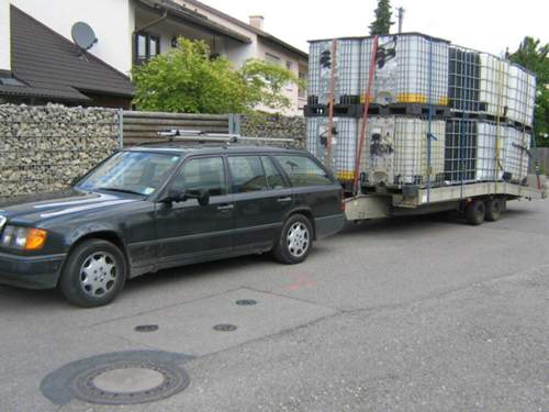 Haengerzug-ibcs-1