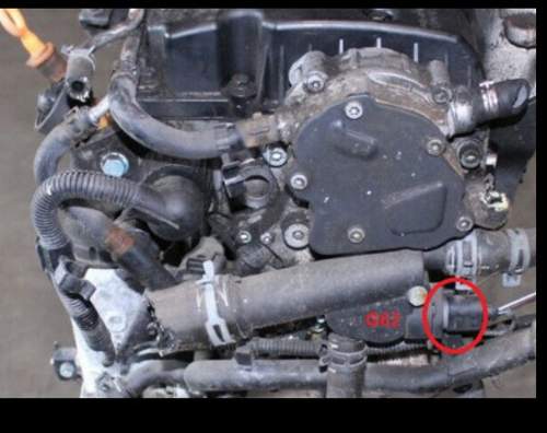 Screenshot_20221011-195729.png