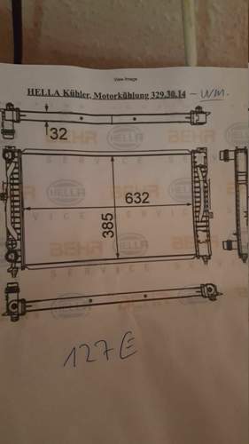 15250016760451867928491